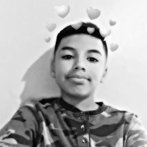 Meet your Posher, Fernandez